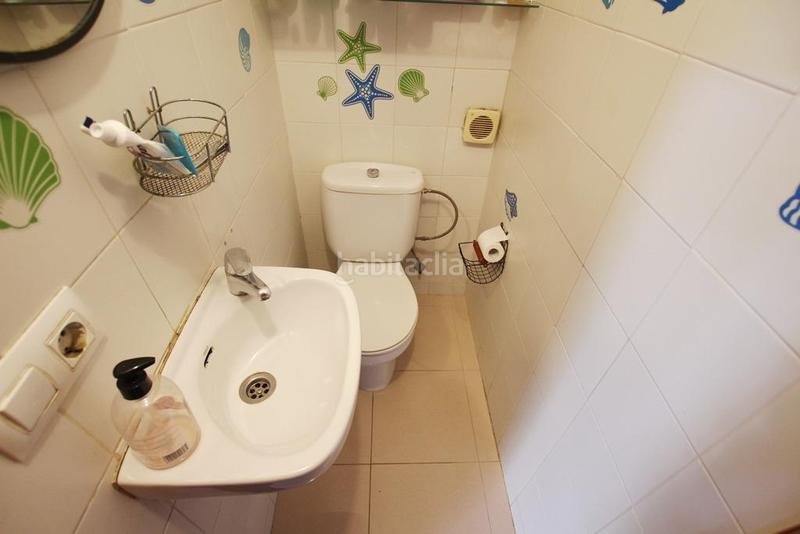 Foto dbc8273e-b8de-4381-9c7b-5daa7b6e11d1. Casa a schiera con parcheggio in El Altillo Jerez de la Frontera