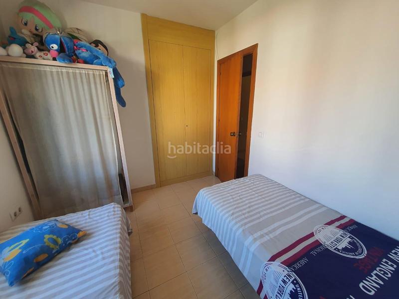 Foto e295b132-344b-4d29-a870-08cb03668963. Casa adossada amb aparcament a El Altillo Jerez de la Frontera