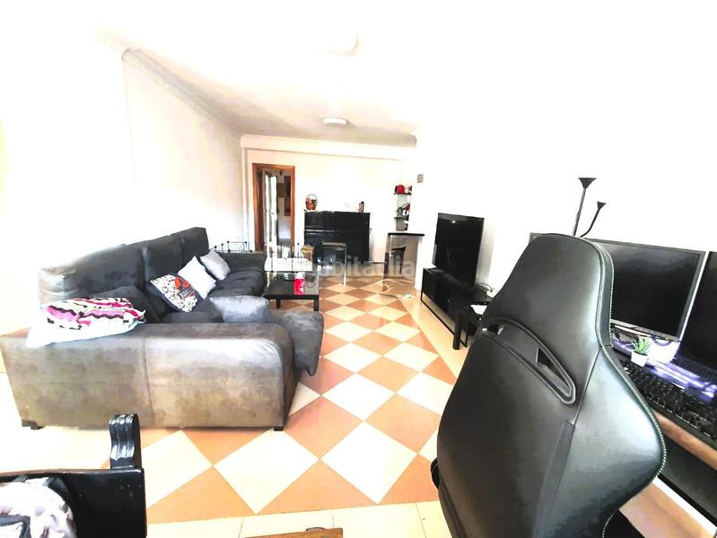 Foto ecd8287b-9e0c-4906-a5eb-4fe721a46e3a. Casa adossada amb aparcament a El Altillo Jerez de la Frontera