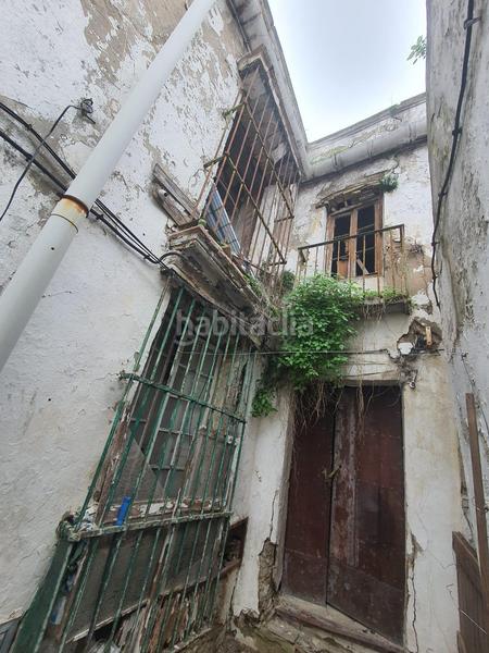 Foto 08deb78b-f20f-4bfb-a409-76f695cb3805. Terreno residenziale in Centro Jerez de la Frontera