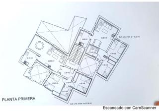 Terreny residencial a Centro. Solar zona centro