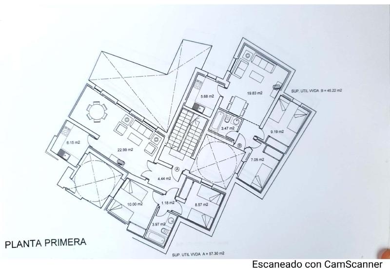 Foto 25c5e64f-115e-4ebc-8e6c-d724890be5a8. Terreno residenziale in Centro Jerez de la Frontera