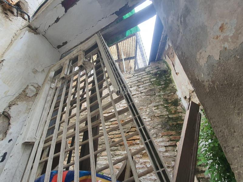 Foto 47cb495e-6331-4ba1-8e6c-b56d41a163e0. Terreno residenziale in Centro Jerez de la Frontera