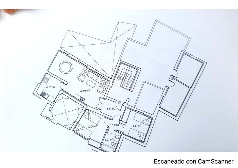 Foto 79bb62ec-3fd6-4511-a6fe-a66ec53c1146. Terreno residenziale in Centro Jerez de la Frontera