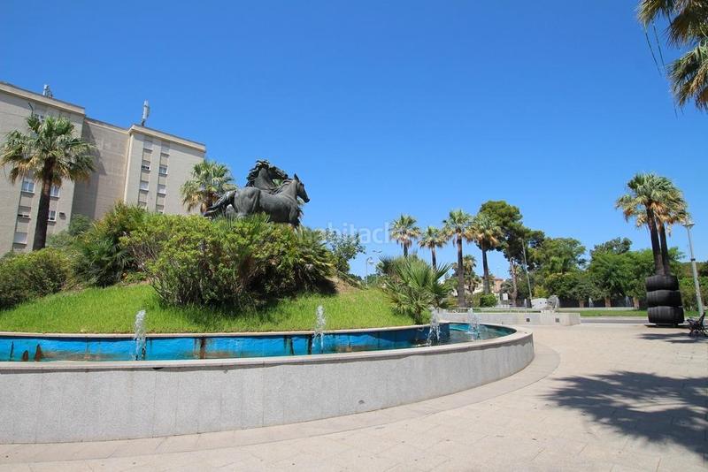 Foto 9c1eb3e7-794a-48c7-b03f-77bd98a1e741. Rez-de-chaussée dans Parque Avenida Jerez de la Frontera