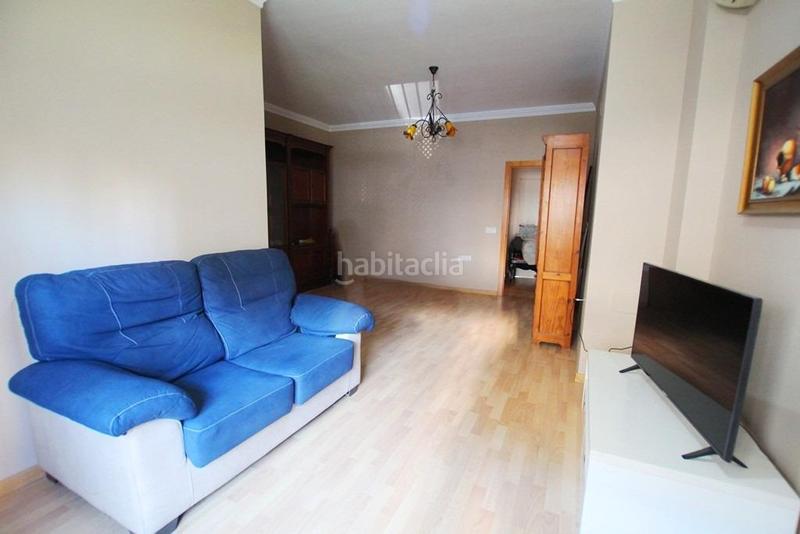 Foto a43dd853-41fb-44b0-866d-9e38493622a6. Rez-de-chaussée dans Parque Avenida Jerez de la Frontera