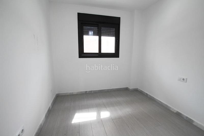 Foto ec3d2e69-b348-462e-8b40-f108f9543c1b. Pis amb calefacció aparcament piscina a El Retiro - La Vid Jerez de la Frontera