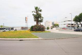 Pis a Santiago - Coronación. Piso de 4 dormitorios zona oeste