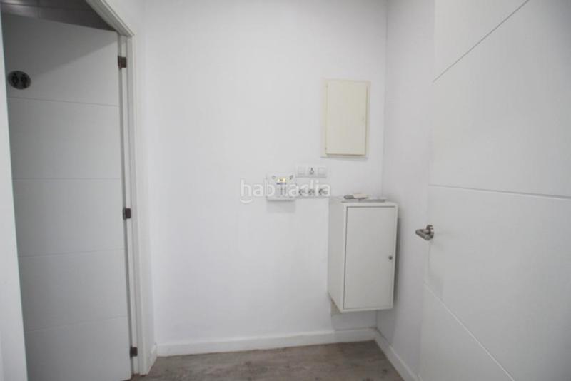 Foto 1277ded5-4d1e-4467-9c9e-18d9665db933. Local comercial fantastico local en zona nazaret en Jerez de la Frontera