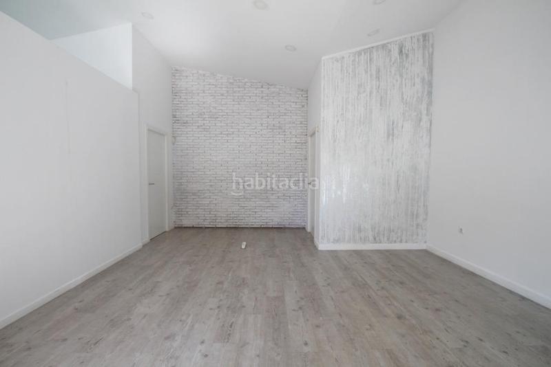 Foto 9f275d73-822a-44ba-a027-0be32bfdd3b7. Local comercial fantastico local en zona nazaret en Jerez de la Frontera