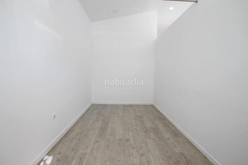 Foto ddfaafca-646e-4048-9338-8d45a615f014. Local comercial fantastico local en zona nazaret en Jerez de la Frontera