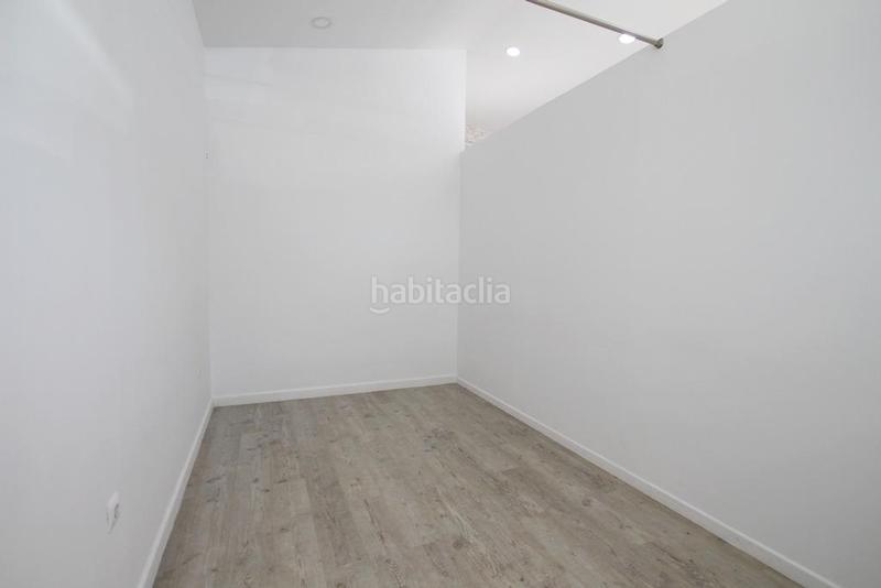Foto e99c08b1-4558-4659-9316-42361e16d954. Local comercial fantastico local en zona nazaret en Jerez de la Frontera