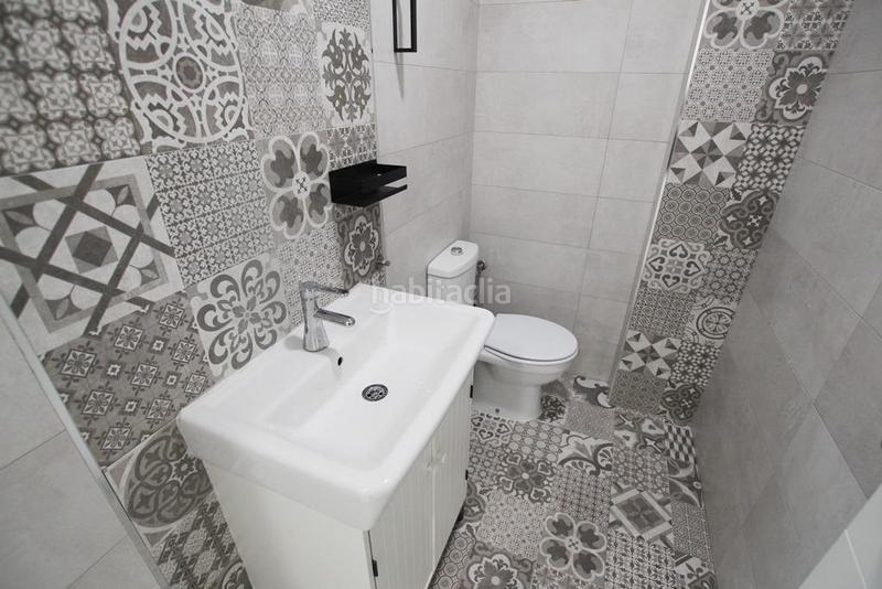 Foto fbaa9c24-345a-4bad-8411-0df083f90b08. Local comercial fantastico local en zona nazaret en Jerez de la Frontera