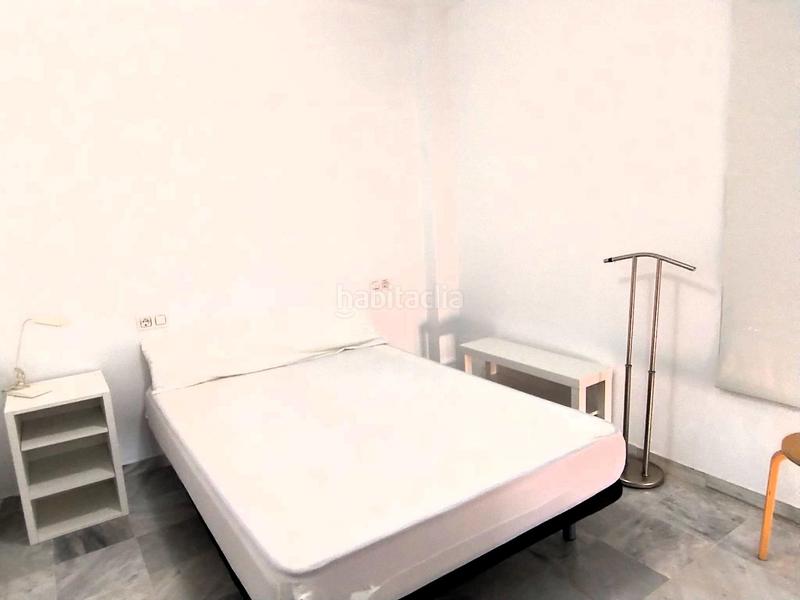 Foto 1c25cbdf-0555-46e9-8b45-ee2d8df0d994. Piso  con terraza en zona puertas del sur en Puertas del sur - Guadabajaque Jerez de la Frontera
