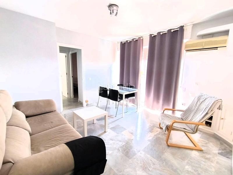 Foto 7671b141-b4c1-4c38-9541-2568ff51dd2e. Piso  con terraza en zona puertas del sur en Puertas del sur - Guadabajaque Jerez de la Frontera