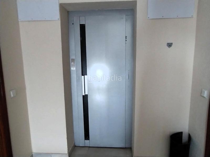 Foto 85d836f9-3dcb-48c8-a7d1-0cd66b97f70f. Piso  con terraza en zona puertas del sur en Puertas del sur - Guadabajaque Jerez de la Frontera