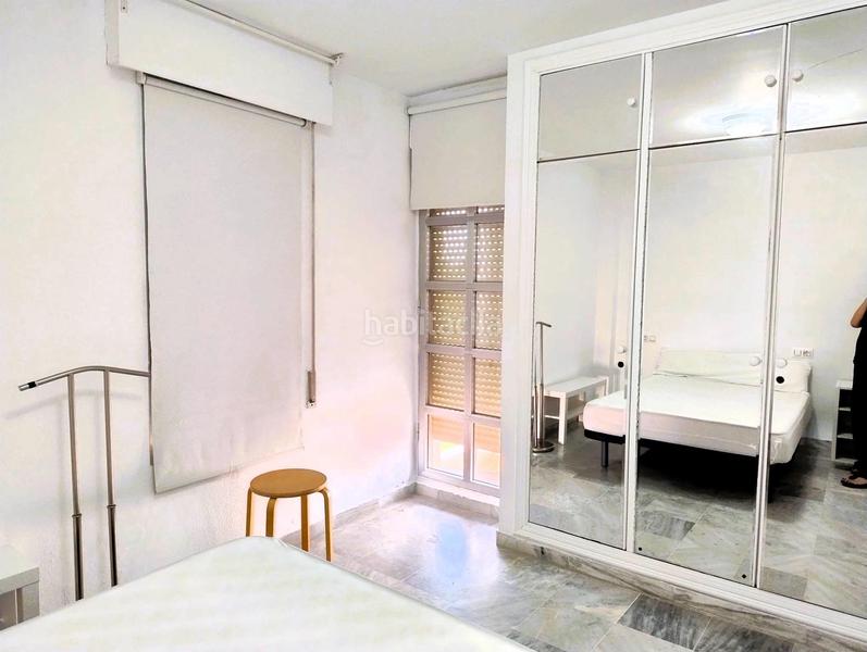 Foto a1a6f120-8f65-4476-96f3-c681403a88ed. Piso  con terraza en zona puertas del sur en Puertas del sur - Guadabajaque Jerez de la Frontera
