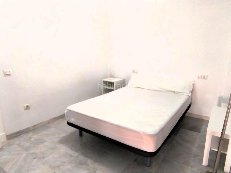 Foto c9755aad-79f6-4dd1-ad9c-4951ab999458. Piso  con terraza en zona puertas del sur en Puertas del sur - Guadabajaque Jerez de la Frontera