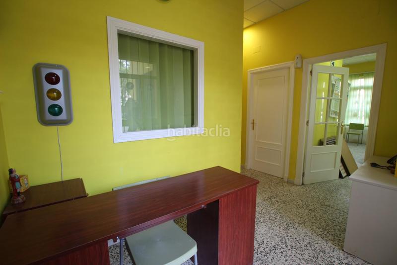 Foto 4da3d372-02c0-4708-84c2-13704a1b7a16. Local comercial local con licencia en zona oeste en Jerez de la Frontera
