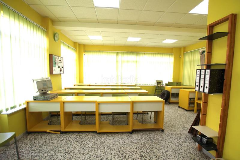 Foto 57d76ab3-6794-4551-88c0-a91a184cd47a. Local comercial local con licencia en zona oeste en Jerez de la Frontera