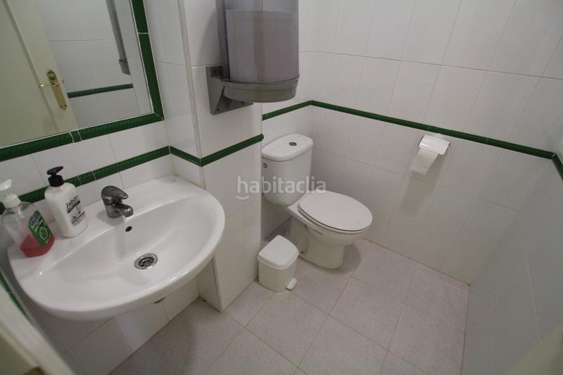 Foto 843c3163-9e8d-4ac9-bd1a-8c94ee3714f5. Local comercial local con licencia en zona oeste en Jerez de la Frontera