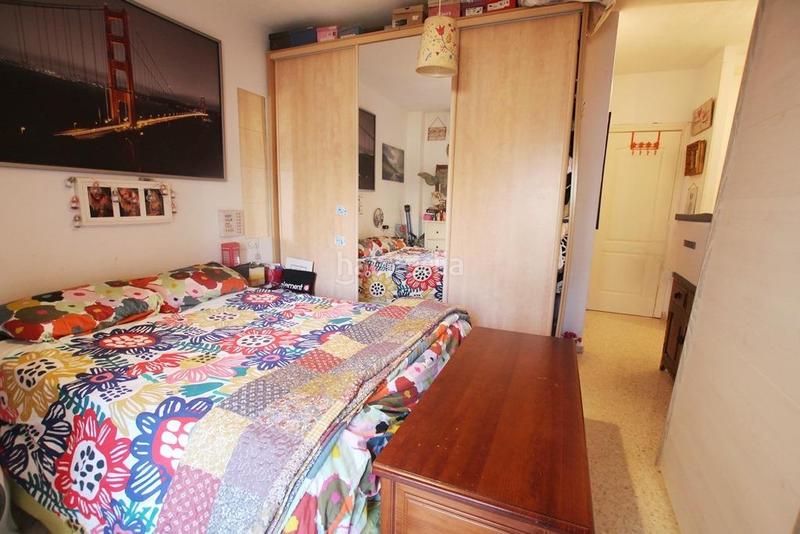 Foto 1f62907a-f5db-4cd2-a890-88df58b0c5f9. Piso  con garaje y trastero en zona norte en Chapín - Campus Universitario - Navinco Jerez de la Frontera
