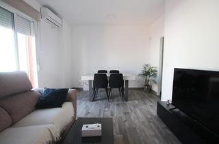 Appartement à Caballero Bonald-S. José Obrero-Guadalcacín. Piso de 3 dormitorios en san jose obrero