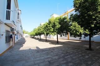 Appartement à El Retiro - La Vid. Piso de 2 dormitorios zona universidad