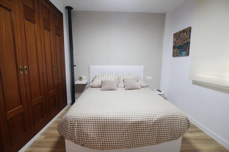 Foto 542973df-7fdd-437b-914d-4118e693b6d9. Casa adosada adosado con 2 plazas de garaje en zona centro en Jerez de la Frontera