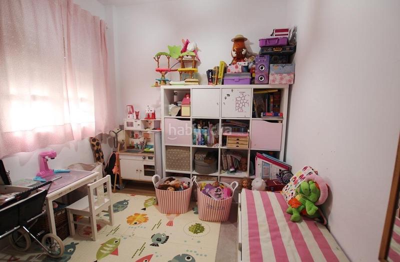 Foto 655062d8-6443-4624-82d4-45cd563ffa5e. Casa adosada adosado con 2 plazas de garaje en zona centro en Jerez de la Frontera