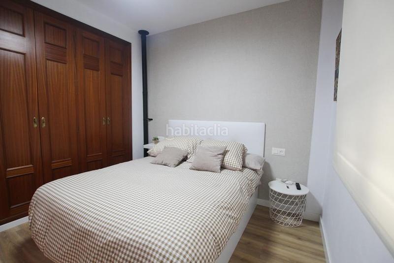 Foto 67280d1b-d308-455c-b64a-38a9ab029495. Casa adosada adosado con 2 plazas de garaje en zona centro en Jerez de la Frontera
