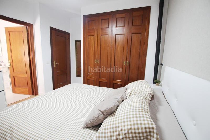 Foto 7a0b96f2-f1fd-45fd-99ed-27892cb75a27. Casa adosada adosado con 2 plazas de garaje en zona centro en Jerez de la Frontera