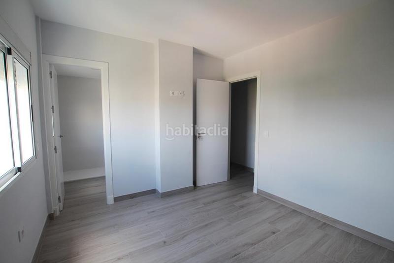 Foto 1654c7ca-e741-4f05-8684-a18c113683ec. Appartamento in Chapín - Campus Universitario - Navinco Jerez de la Frontera