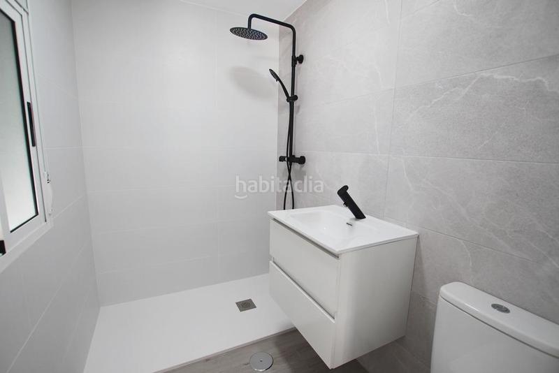 Foto 25f6b366-f7a7-4a42-90c8-1a573aef31c0. Appartamento in Chapín - Campus Universitario - Navinco Jerez de la Frontera