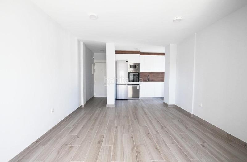 Foto 28ce0e96-7812-477a-928f-fdf6fcf3c7f2. Appartamento in Chapín - Campus Universitario - Navinco Jerez de la Frontera