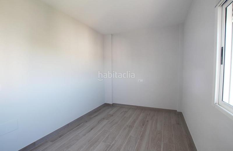 Foto 2fbd0325-fb8c-4547-bb2d-b533f9be2289. Appartamento in Chapín - Campus Universitario - Navinco Jerez de la Frontera