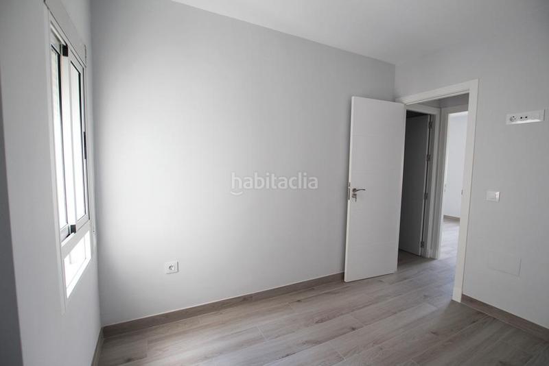 Foto 32b86e34-b61b-47c2-b948-f2def71958fc. Appartamento in Chapín - Campus Universitario - Navinco Jerez de la Frontera