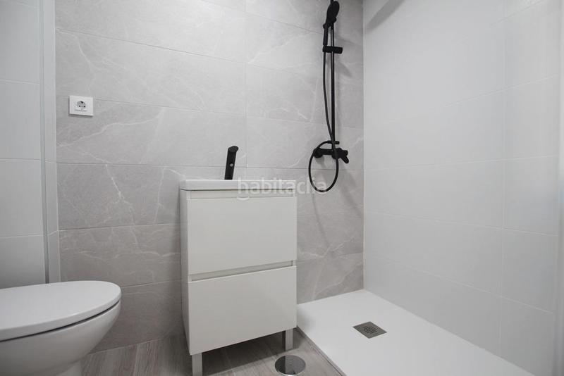 Foto 52859d58-3341-4346-8abc-3f8d7f755a88. Appartamento in Chapín - Campus Universitario - Navinco Jerez de la Frontera