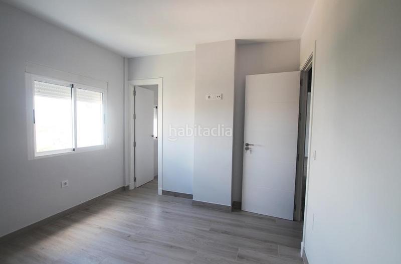 Foto 9afbd6d4-85ee-46be-9296-265769d0d50c. Appartamento in Chapín - Campus Universitario - Navinco Jerez de la Frontera