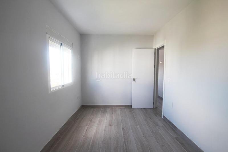 Foto b37cc3e8-69be-4095-a295-c04fc31b3abb. Appartamento in Chapín - Campus Universitario - Navinco Jerez de la Frontera