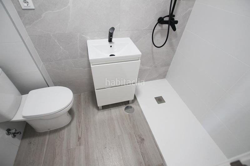 Foto ca9147f5-da9b-4eda-9a1a-18d0f1d89452. Appartamento in Chapín - Campus Universitario - Navinco Jerez de la Frontera