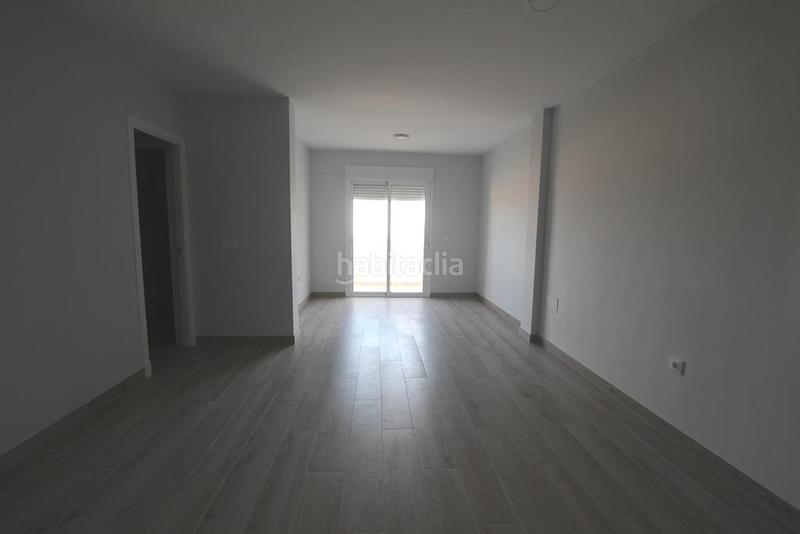 Foto d9119413-6a81-4d09-bb19-32833394571a. Appartamento in Chapín - Campus Universitario - Navinco Jerez de la Frontera