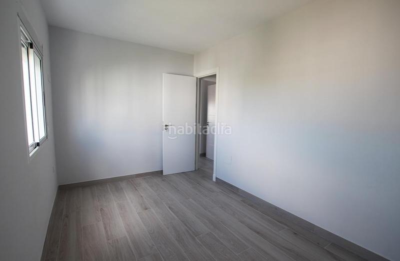 Foto db8fe67b-d617-441f-ae34-ac64b1435d88. Appartamento in Chapín - Campus Universitario - Navinco Jerez de la Frontera