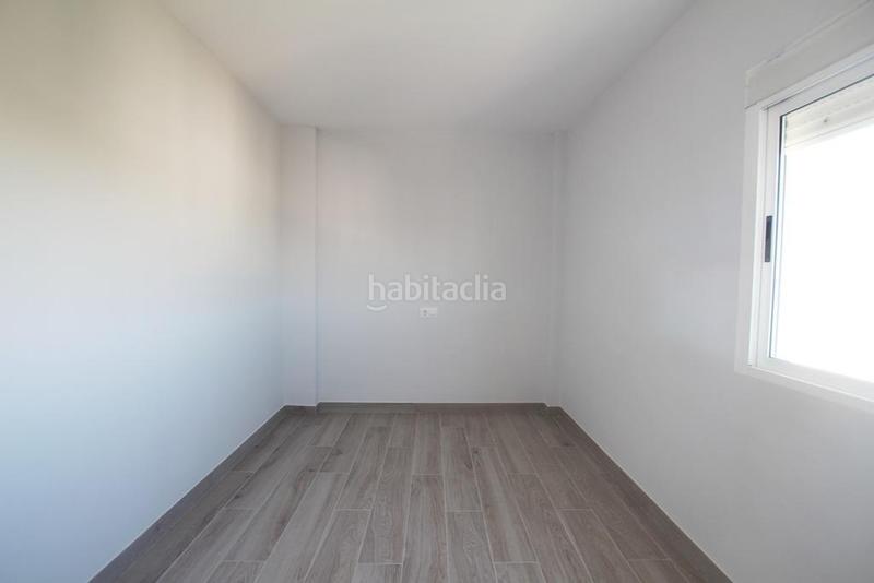 Foto f5528c68-3036-4212-9a15-3c9b1d19751f. Appartamento in Chapín - Campus Universitario - Navinco Jerez de la Frontera