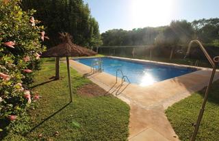 Piso en Chapín - Campus Universitario - Navinco. Piso con aparcamiento y trastero en chapin