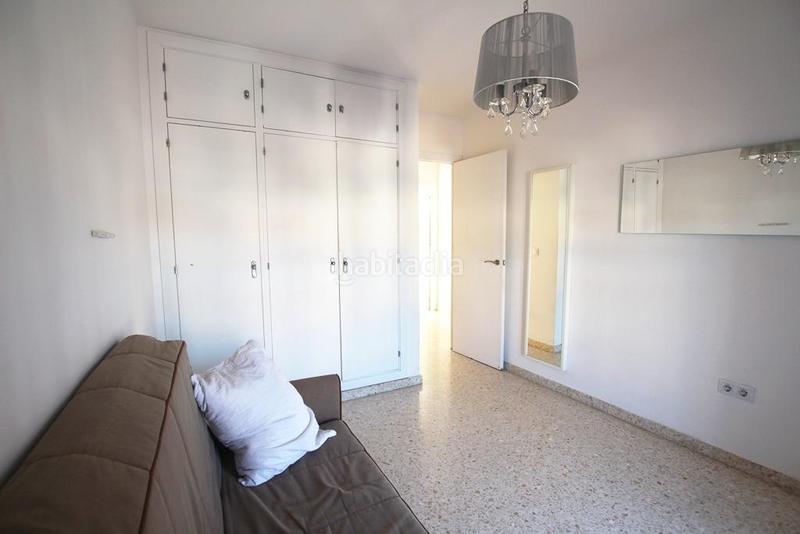 Foto db88c84c-6377-46f9-b5f1-bdf4350daae5. Casa a schiera in Caballero Bonald-S. José Obrero-Guadalcacín Jerez de la Frontera