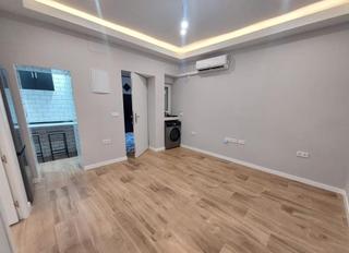 Appartement in La Plata. Apartamento zona centro