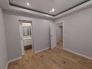 Piccolo appartamento in La Plata. Apartamento zona centro