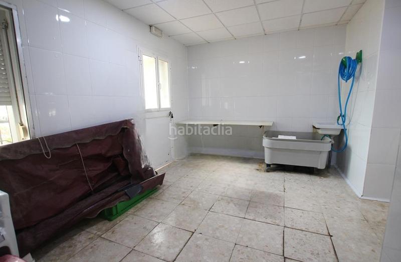 Foto 36de9253-9178-4edc-949b-4387d37de6bd. Piso fantástico piso zona universidad en El Retiro - La Vid Jerez de la Frontera