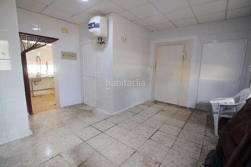 Foto 4866b3d2-2916-44ea-ab2b-eb69ab12e357. Piso fantástico piso zona universidad en El Retiro - La Vid Jerez de la Frontera